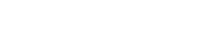 Plaizier O.G. Beheer